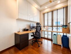 Arc at Tampines (D18), Condominium #613712991